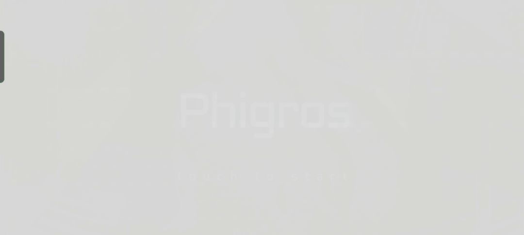 video-2947357