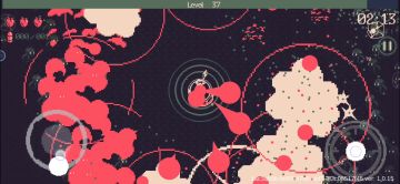 怒视流弹戏耍15