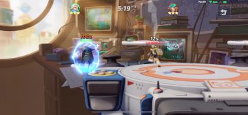 岚1v1稳定刷分方式（用于人机）