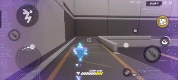 请欣赏贾巴里的华尔兹吧（初次剪辑还请各位大佬指点）