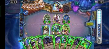 标准otk