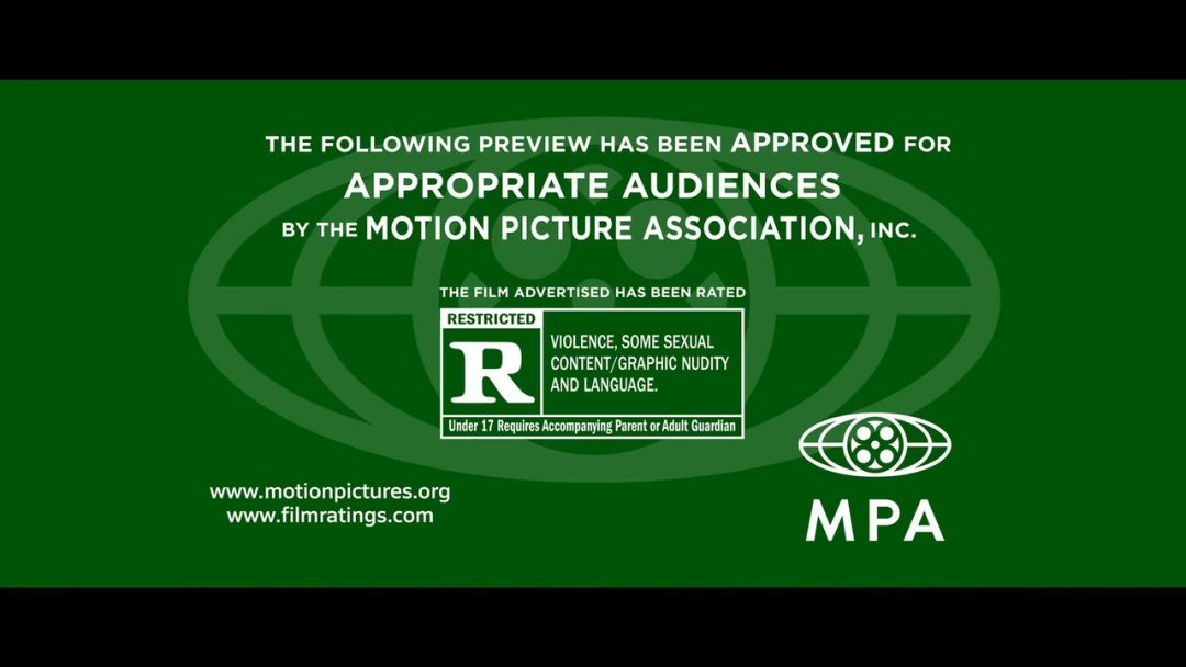 video-2947958