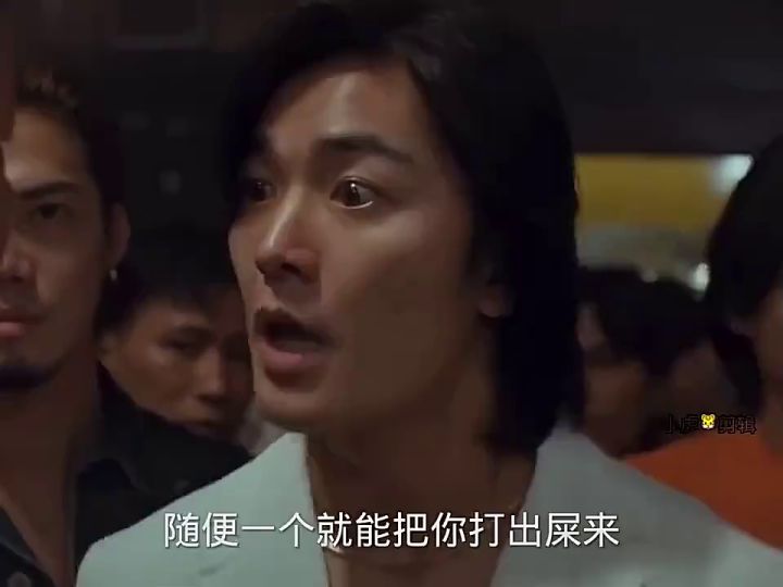 进不去了什么鬼游戏截图
