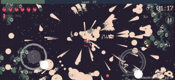 巨蛋流艾比（Doge）