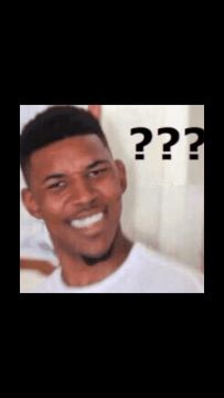 《九重试炼》肖凝yyds