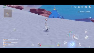 【攻略】关于萌新的升级贴