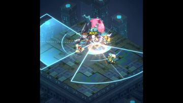 BOSS战实录——寄生甲壳虫之王