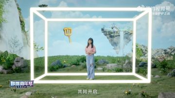 开发者日志