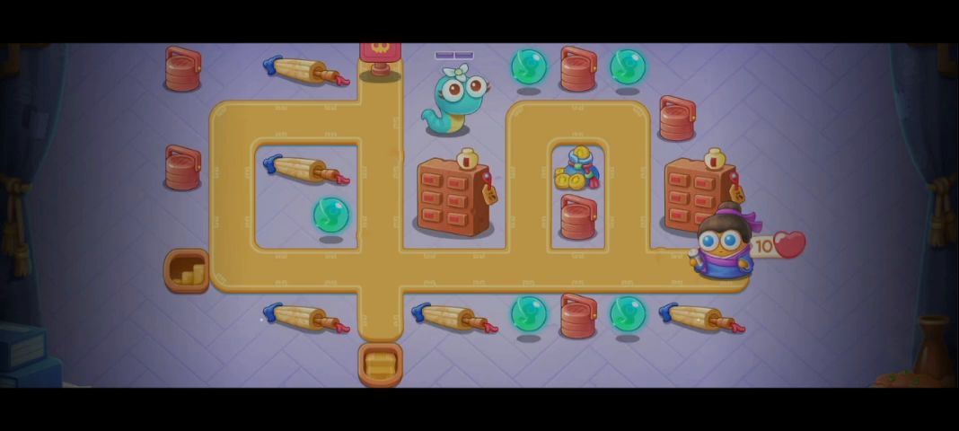 video-2949981