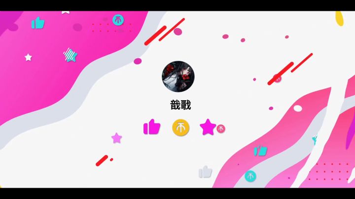 布加迪凯龙₋₋₋金手指09／海岸49／峡谷45截图