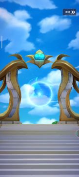 100抽！鹤希？凉冰？卡尔？（心得体会）