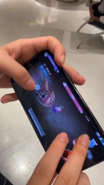 时空逆转新区S7赛季总结