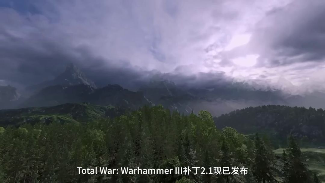 video-2952302