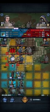 如果照着我的攻略走了王禁小公主的玩法，主线完成后接下来可以试着学着这样做