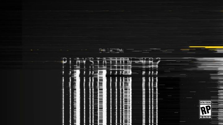 篝火新闻汇:育碧或将在「育碧前瞻会」上公布数款《刺客信条》新作;《索尼克 未知边境》片尾曲由 ONE OK ROCK 演唱截图