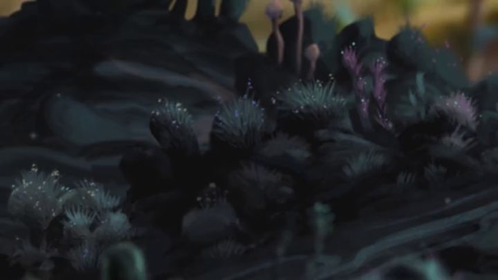篝火新闻汇:育碧或将在「育碧前瞻会」上公布数款《刺客信条》新作;《索尼克 未知边境》片尾曲由 ONE OK ROCK 演唱截图