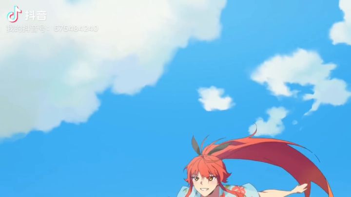 耳机欣赏截图