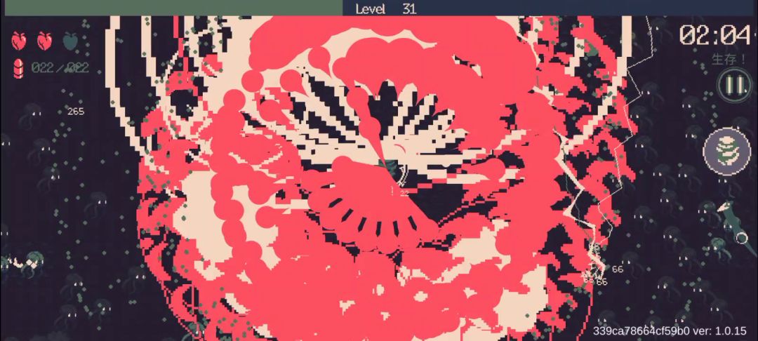 video-2953560
