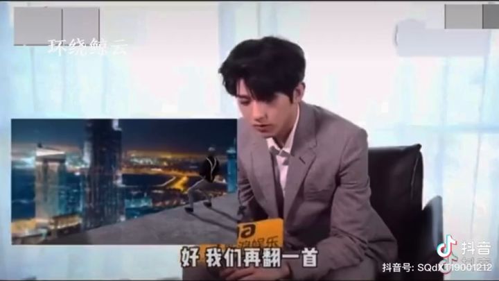 香肠派对官方达达和Type typ官方希望能通过,谢谢。❤️❤️❤️截图