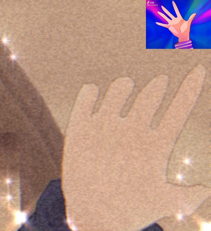 「尼德霍格」美少女变身截图