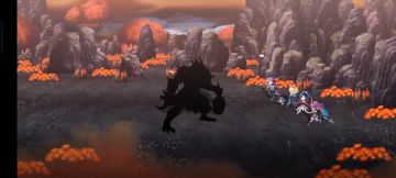 火回生ex2全成就达成（as水枪主c）