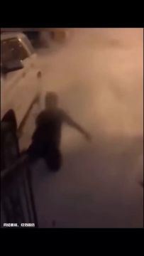 没想到你是这样的沃利贝尔