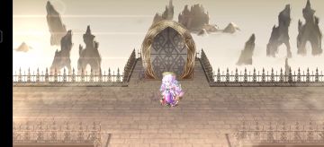 希斯美娜专武二战（雏菊人鱼弓玛丽猫可可）