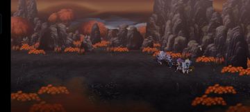 火回生ex3（as水枪+猫可可）