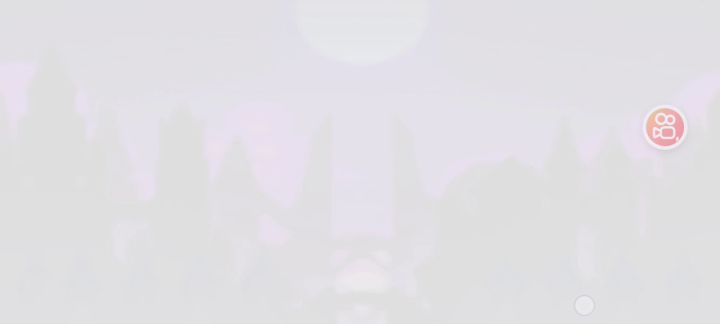 太棒了!大保底😭截图