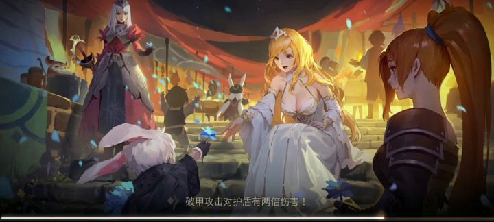幻境无箱解的视频实现 5截图