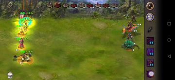 第三章一投石问路（二）