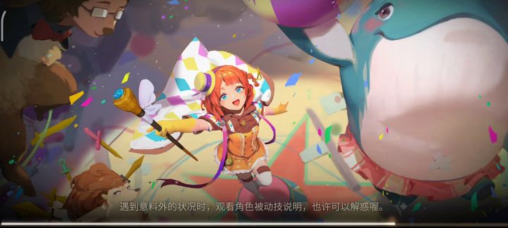 9.7工坊超级速刷，坚盾什么的不存在的截图