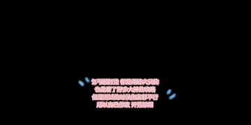 纯新手向圣枪 100左右碎火打造1500w