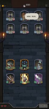 #月圆之夜自走棋# 有些东西太超模啦