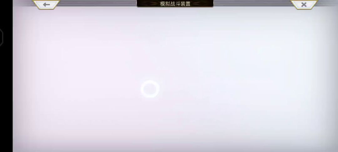 video-2956532