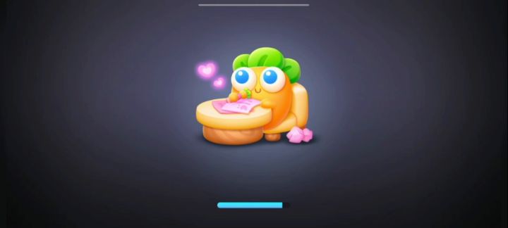 白萝卜传奇34集无道具全清攻略截图