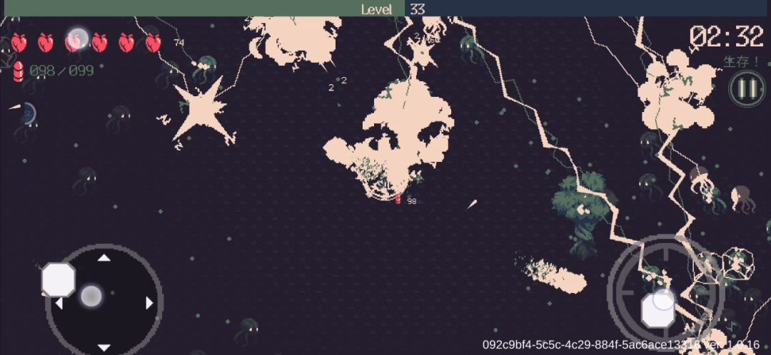 video-2956774