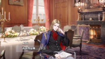 【月影别墅中秋】合家团圆，兄友弟恭（已开奖）