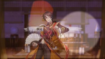 【神仙记事录中秋】金秋全蟹宴（已开奖）