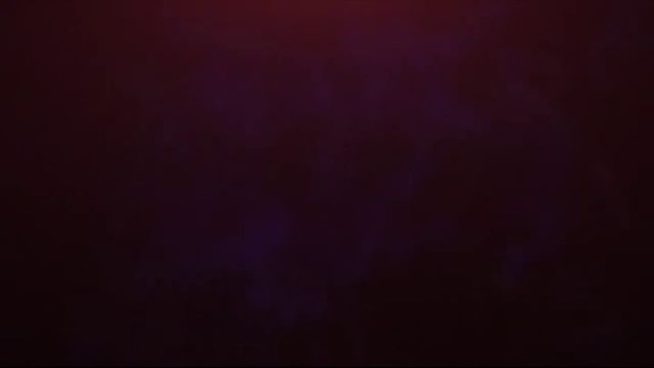 篝火新闻汇:国行「Xbox Elite 无线控制器 2 代 青春版」售价 999 元;《斯普拉遁 3》7 分钟中文介绍视频公开截图