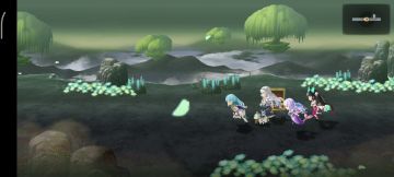 45e精灵 人鱼弓辅助通用队