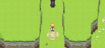 游戏的真正乐趣……