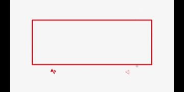 怪物联盟新人入坑攻略