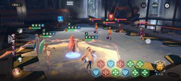 给兄弟们带福利了