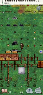 一次拆监狱小经历，发出来大家看个乐子