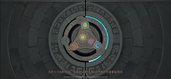 23,不占致盲,不占箭雨,稳稳哒截图