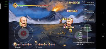 鉴于某人觉得我小丑都不愿搭理我了，勉为其难发个视频以证自清