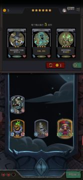 镜中的记忆套娃流