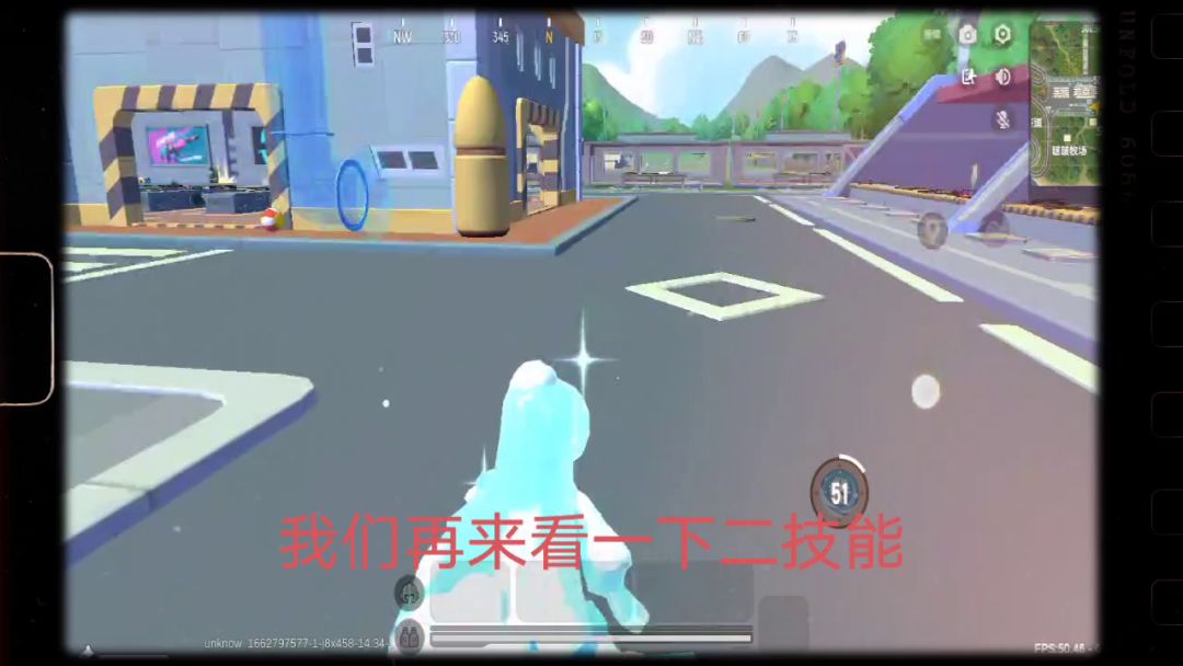 video-2960441