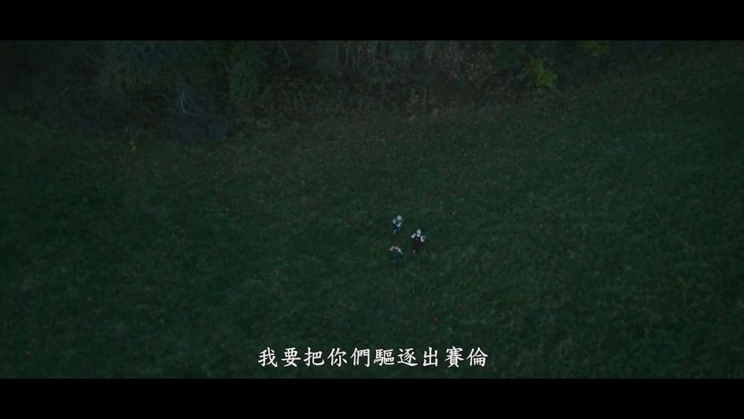 video-2960451